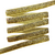 FITA LUREX ESPONJOSA (10MM) - 2 METROS - comprar online
