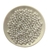 PEROLA 6MM - 90 UNIDADES - comprar online