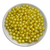 BOLA SEXTAVADA 8MM - 35 UNIDADES - comprar online