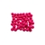 Imagem do POMPOM DE 1CM - 50 UNIDADES