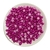 MEIA PEROLA 6MM - 150 UNIDADES - comprar online