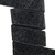 FITA LUREX ESPONJOSA (38MM) - METRO - loja online