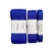 FITA GORGURÃO SANDING COR 60 (AZUL ROYAL) - 5 METROS