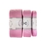 FITA GORGURÃO SANDING COR 243 (ROSA DANONE) - 5 METROS