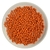 MIÇANGA 3,6MM - 170 UNIDADES - loja online