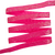 FITA LUREX ESPONJOSA (10MM) - 2 METROS - comprar online