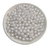 BOLA SEXTAVADA 8MM - 35 UNIDADES - loja online