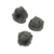 Imagem do POMPOM PELUCIA 5CM - 2 UNIDADES