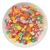 CONFETE FRUTINHAS FIMO (10G)