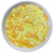 CONFETE CORAÇÃO (10G) - comprar online