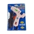 PISTOLA DE COLA QUENTE IMPORTADA - 20W BIVOLT