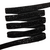 FITA LUREX ESPONJOSA (10MM) - 2 METROS - loja online