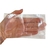 ORELHA DE GATO PARA TIARA PISCINA - 2 PARES - comprar online