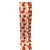 FITA DE NATAL GORGURÃO 38MM - 1 METRO - comprar online