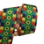 FITA AUTISMO GORGURÃO GITEX (38MM) - 1 METRO - comprar online