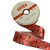 FITA CACHORRO PET CETIM GITEX (22MM) - 1 METRO - comprar online