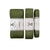 FITA GORGURÃO SANDING COR 296 (VERDE MILITAR) - 5 METROS