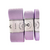 FITA GORGURÃO SANDING COR 192 (LAVANDA) - 5 METROS