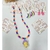 CARTELA TAG PARA ACESSORIOS ARCO-ÍRIS - 10 UNIDADE - comprar online