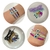 KIT TRIO PULSEIRA DA PROTEÇÃO - comprar online