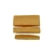 KIT FITA XADREZ NAJAR - 3 METROS - comprar online