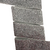 Imagem do FITA LUREX ESPONJOSA (38MM) - METRO