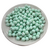 BOLA EMBORRACHADA 8MM - 35 UNIDADES - comprar online