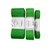 FITA GORGURÃO SANDING COR 108 (VERDE FOLHA) - 5 METROS