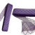 FITA CRINOL 38MM - 2 METRO - loja online
