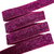 FITA LUREX ESPONJOSA (22MM) - 2 METROS - loja online