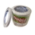 FITA DUPLA FACE DELFIX 30M x 9MM - 1 UNIDADE