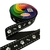 FITA DECORADA PET SINIMBU GORGURÃO (22MM) - 1 METRO - comprar online