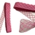 FITA CRINOL 38MM - 2 METRO - comprar online