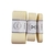 FITA GORGURÃO SANDING COR 284 (CREME) - 5 METROS