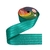 FITA CETIM PESPONTADA SINIMBU (38MM) - 1 METRO - comprar online