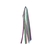 TASSEL DE FITAS COLORIDAS - 1UN - comprar online