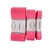 FITA GORGURÃO SANDING COR 23 (ROSA NEON) - 5 METROS