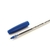 CANETA ESFEROGRÁFICA TRILUX AZUL 1.0MM - 1 UNIDADE - comprar online