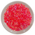 CONFETE MICRO ESTRELINHA (15G) - loja online