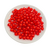 BOLA SEXTAVADA 8MM - 35 UNIDADES - comprar online