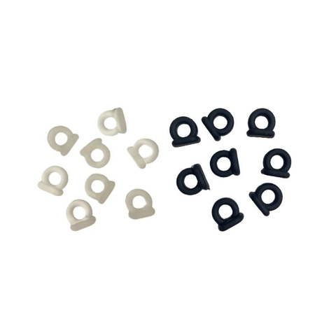 ADAPTADOR PARA LÁPIS - 4 UNIDADES