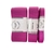FITA GORGURÃO SANDING COR 252 (MAGENTA) - 5 METROS