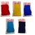 MEIA P/ ARTESANATO FOFURINHA - 1 UNIDADE - comprar online