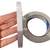 FITA DUPLA FACE DELFIX 30M x 9MM - 1 UNIDADE - comprar online