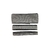 KIT FITA XADREZ NAJAR - 3 METROS - comprar online