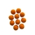 POMPOM 2CM - 10 UNIDADES - loja online