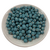 BOLA EMBORRACHADA 8MM - 35 UNIDADES - loja online