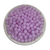 BOLA TRANSLUCIDA 8MM - 35 UNIDADES - comprar online