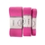 FITA GORGURÃO SANDING COR 199 (ROSA CHICLETE) - 5 METROS