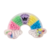 KIT MIÇANGA ARCO IRIS - 365 PEÇAS